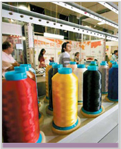 industria-textil